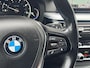 BMW 5-Serie Touring 520d Executive - Trekhaak - Keyless -LED