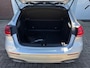 Mercedes-Benz A-klasse 200 AMG -Dealer onderhouden-Panorama