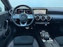 Mercedes-Benz A-klasse 200 AMG -Dealer onderhouden-Panorama