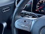 Mercedes-Benz A-klasse 200 AMG -Dealer onderhouden-Panorama