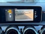 Mercedes-Benz A-klasse 200 AMG -Dealer onderhouden-Panorama