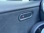 Mercedes-Benz A-klasse 200 AMG -Dealer onderhouden-Panorama