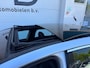 Mercedes-Benz A-klasse 200 AMG -Dealer onderhouden-Panorama