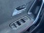 Mercedes-Benz A-klasse 200 AMG -Dealer onderhouden-Panorama