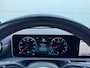 Mercedes-Benz A-klasse 200 AMG -Dealer onderhouden-Panorama