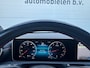 Mercedes-Benz A-klasse 200 AMG -Dealer onderhouden-Panorama