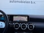 Mercedes-Benz A-klasse 200 AMG -Dealer onderhouden-Panorama