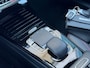 Mercedes-Benz A-klasse 200 AMG -Dealer onderhouden-Panorama