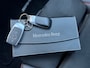 Mercedes-Benz A-klasse 200 AMG -Dealer onderhouden-Panorama
