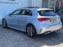 Mercedes-Benz A-klasse 200 AMG -Dealer onderhouden-Panorama