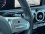 Mercedes-Benz A-klasse 200 AMG -Dealer onderhouden-Panorama
