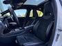 Mercedes-Benz A-klasse 200 AMG -Dealer onderhouden-Panorama