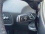 Audi A1 Sportback 1.2 TFSI S-Line - LED - Navi - Cruise -NAP