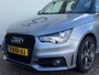 Audi A1 Sportback 1.2 TFSI S-Line - LED - Navi - Cruise -NAP