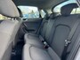 Audi A1 Sportback 1.2 TFSI S-Line - LED - Navi - Cruise -NAP