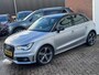 Audi A1 Sportback 1.2 TFSI S-Line - LED - Navi - Cruise -NAP