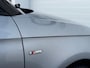 Audi A1 Sportback 1.2 TFSI S-Line - LED - Navi - Cruise -NAP