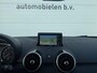 Audi A1 Sportback 1.2 TFSI S-Line - LED - Navi - Cruise -NAP