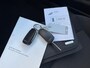 Audi A1 Sportback 1.2 TFSI S-Line - LED - Navi - Cruise -NAP