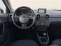 Audi A1 Sportback 1.2 TFSI S-Line - LED - Navi - Cruise -NAP