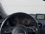 Audi A1 Sportback 1.2 TFSI S-Line - LED - Navi - Cruise -NAP