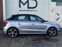 Audi A1 Sportback 1.2 TFSI S-Line - LED - Navi - Cruise -NAP
