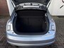 Audi A1 Sportback 1.2 TFSI S-Line - LED - Navi - Cruise -NAP