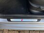 Audi A1 Sportback 1.2 TFSI S-Line - LED - Navi - Cruise -NAP