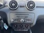 Audi A1 Sportback 1.2 TFSI S-Line - LED - Navi - Cruise -NAP