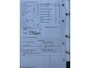 Volkswagen Caddy 2.0 SDI - Airco - Cruise - Trekhaak - Marge