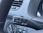 Volkswagen Caddy 2.0 SDI - Airco - Cruise - Trekhaak - Marge