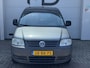 Volkswagen Caddy 2.0 SDI - Airco - Cruise - Trekhaak - Marge