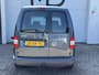 Volkswagen Caddy 2.0 SDI - Airco - Cruise - Trekhaak - Marge