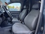 Volkswagen Caddy 2.0 SDI - Airco - Cruise - Trekhaak - Marge