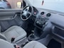 Volkswagen Caddy 2.0 SDI - Airco - Cruise - Trekhaak - Marge