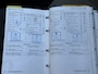 Volkswagen Caddy 2.0 SDI - Airco - Cruise - Trekhaak - Marge