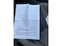 Volkswagen Caddy 2.0 SDI - Airco - Cruise - Trekhaak - Marge