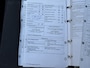 Volkswagen Caddy 2.0 SDI - Airco - Cruise - Trekhaak - Marge