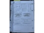 Volkswagen Caddy 2.0 SDI - Airco - Cruise - Trekhaak - Marge