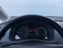 Volkswagen Caddy 2.0 SDI - Airco - Cruise - Trekhaak - Marge