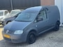 Volkswagen Caddy 2.0 SDI - Airco - Cruise - Trekhaak - Marge