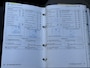 Volkswagen Caddy 2.0 SDI - Airco - Cruise - Trekhaak - Marge