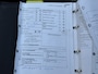 Volkswagen Caddy 2.0 SDI - Airco - Cruise - Trekhaak - Marge
