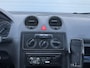 Volkswagen Caddy 2.0 SDI - Airco - Cruise - Trekhaak - Marge