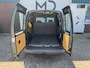 Volkswagen Caddy 2.0 SDI - Airco - Cruise - Trekhaak - Marge