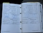 Volkswagen Caddy 2.0 SDI - Airco - Cruise - Trekhaak - Marge