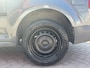 Volkswagen Caddy 2.0 SDI - Airco - Cruise - Trekhaak - Marge