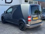 Volkswagen Caddy 2.0 SDI - Airco - Cruise - Trekhaak - Marge
