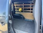 Volkswagen Caddy 2.0 SDI - Airco - Cruise - Trekhaak - Marge