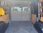 Volkswagen Caddy 2.0 SDI - Airco - Cruise - Trekhaak - Marge